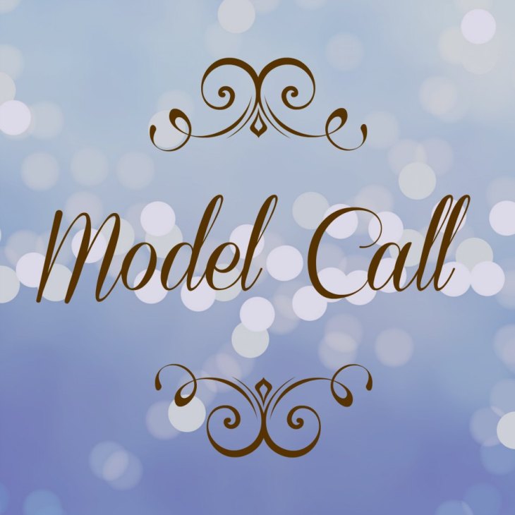 model call
